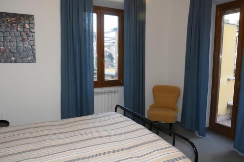 La casetta di Anastasia, Roma (foto 10)
