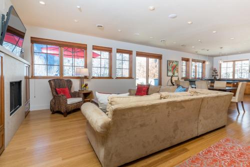 The Nest at Westridge - image 6