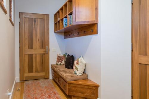 The Nest at Westridge - image 8