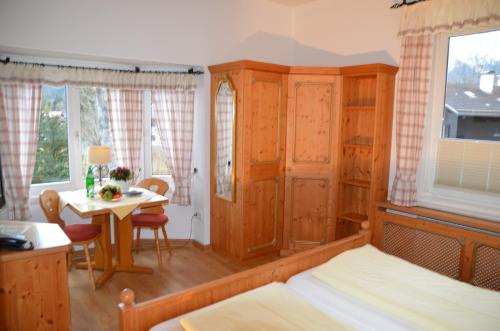 Gästehaus Maria - image 11