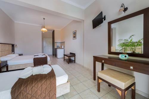Hotel Cronulla - image 6