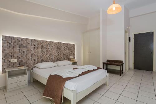 Hotel Cronulla - image 4