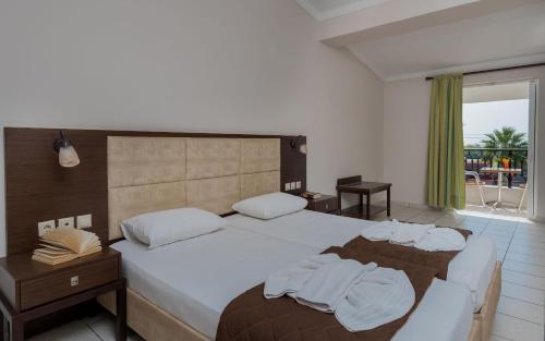 Hotel Cronulla - main image