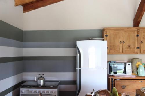Casa para temporada com 3 suítes com ar condicionado (Casa para temporada com 3 suites com ar condicionado) in Jardim Formoso