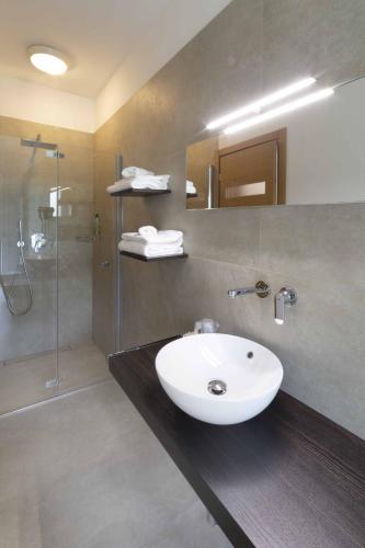 Dreibettzimmer, 3 betten