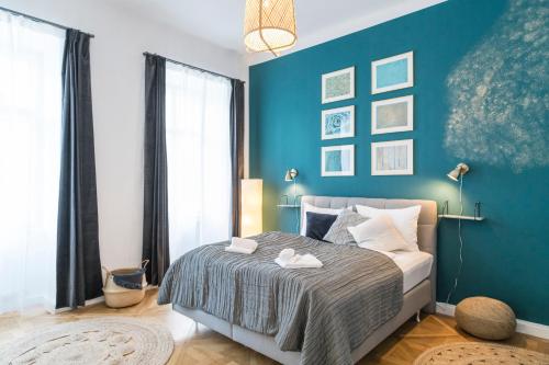 Suites Mariahilf - image 3