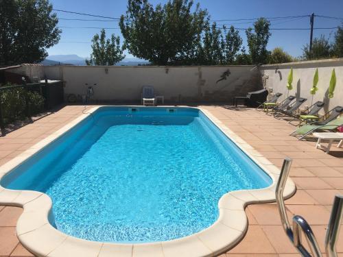 Le Clos des Gites, maisons de vacances,