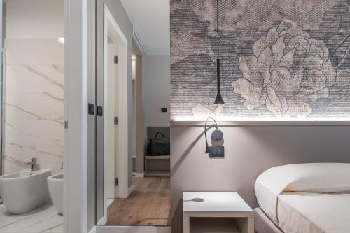 Comfort Zone - image 11