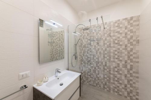 B&B Il Sognatore – Crotone, NV