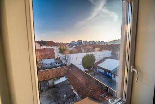 Apartment A1, Lublaň (fotografie 7)