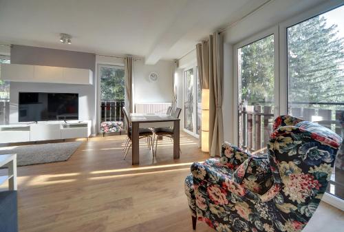 Apart-Invest Perła C8, Szklarska Poręba (foto 3)