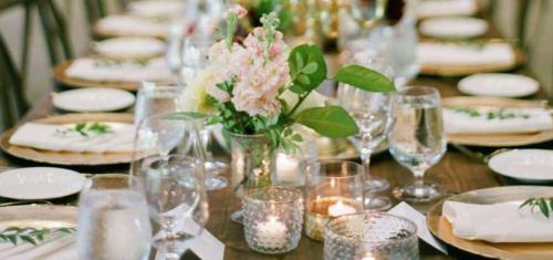 酒店活動, Luxury Pamper Home Hot Tub & Sauna Ladies Retreat in 費恩丹