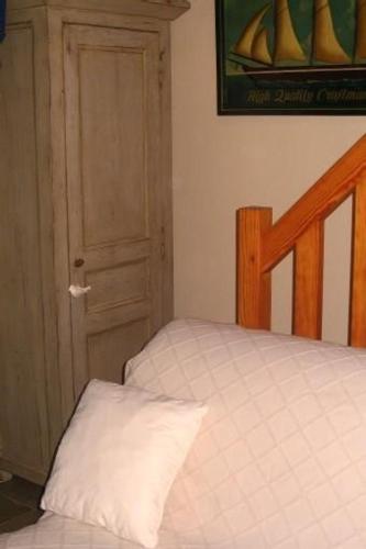A LOmbre Du Figuier