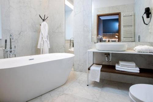 Hotel M29, Cracovie (photo 8)