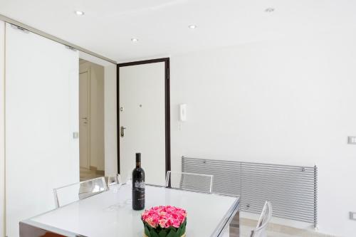 Cute flat in the heart of Monopoli, Monopoli (zdjęcie 10)