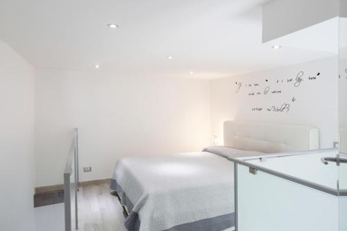 Cute flat in the heart of Monopoli, Monopoli (zdjęcie 6)