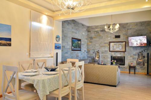 Villa Vassiliki - image 5