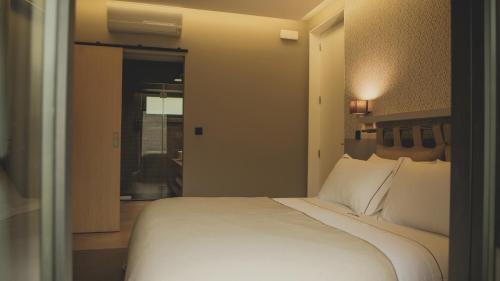 Casal dos Capelinhos - image 8