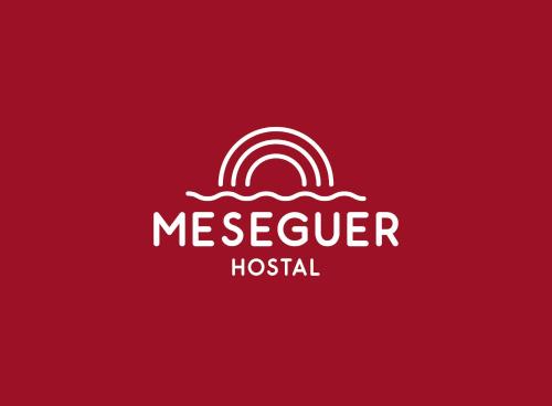 Hostal Meseguer
