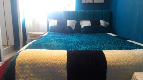Hotel Lilo near Airport