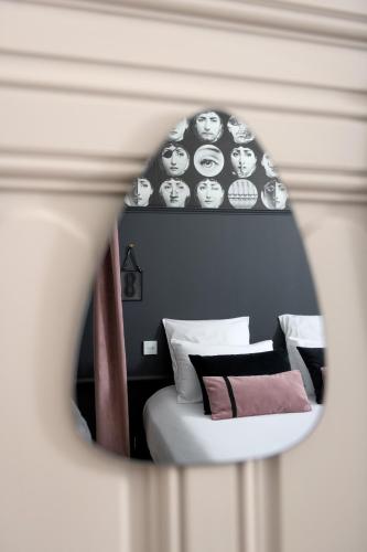 MiHotel Gailleton - image 7