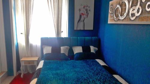 Hotel Lilo near Airport