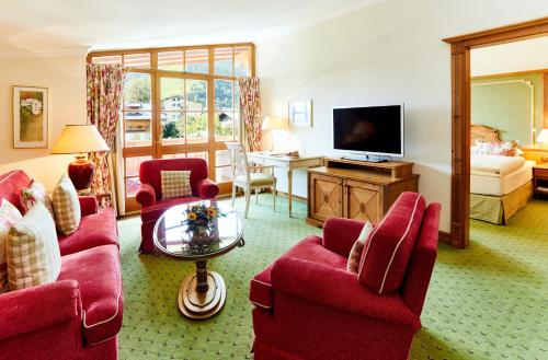 room detail thumbnail 0