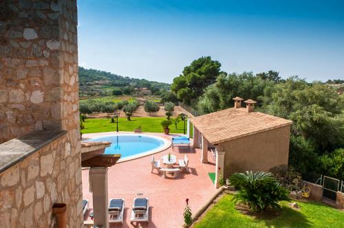 Finca Aguilas - image 2