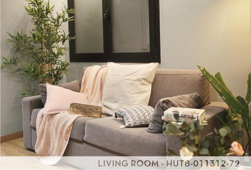 Suite Place Barcelona Còrsega, Barcelona (fotografie 2)