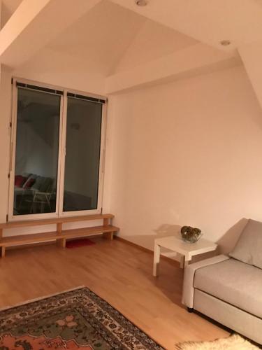 Apartments near Rathaus - image 2