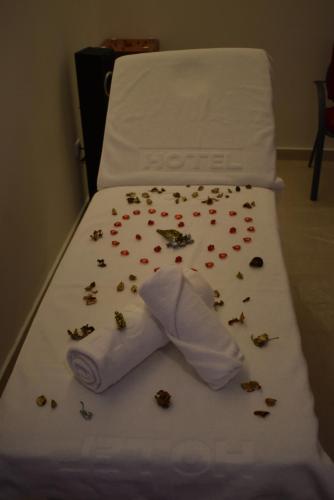 Hotel Zlatni Bor - image 4