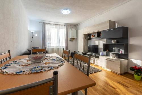 Relax Apartment 2 LYA 2