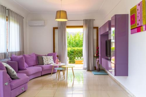 Lillà - Home and Garden, Riposto (fotografie 6)