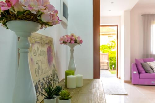 Lillà - Home and Garden, Riposto (fotografie 9)