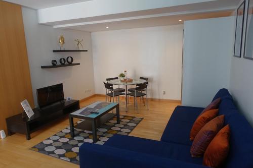 Best Apartments Portugal - image 4