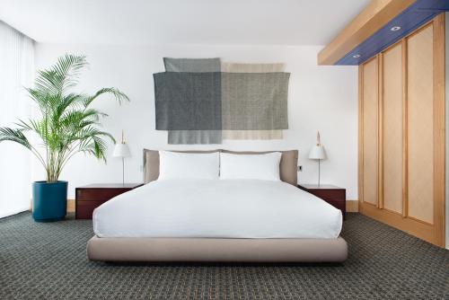 The Standard London - image 13
