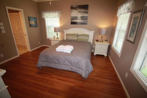 22 Fiddlers Point - image 7