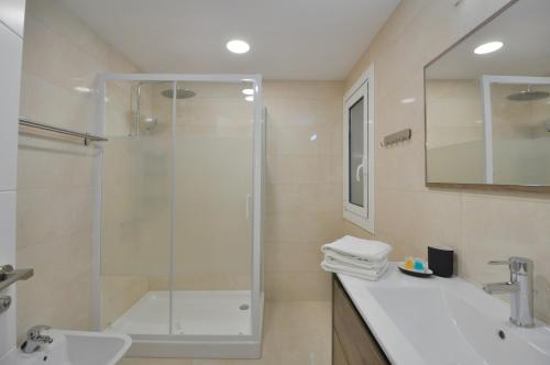 Apartment Bellisimo - image 2