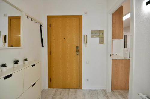 Apartment Bellisimo - image 3