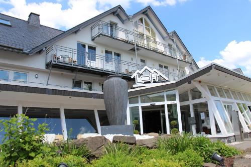 Das Loft Hotel Willingen - image 4