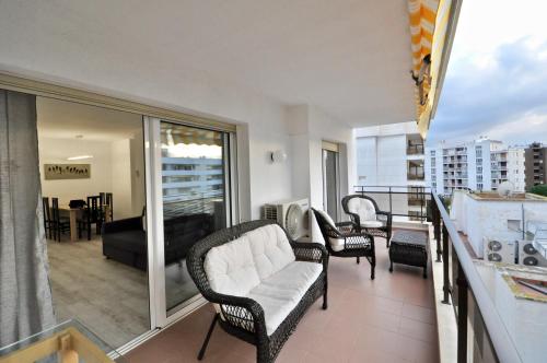 Apartment Bellisimo - image 5
