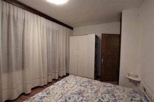 Casa Nonna Teresa
