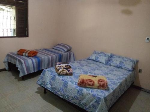 Sitio Santo Antonio HOSTEL Sitio Santo Antonio HOSTEL