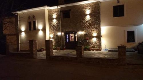 Hotels Image