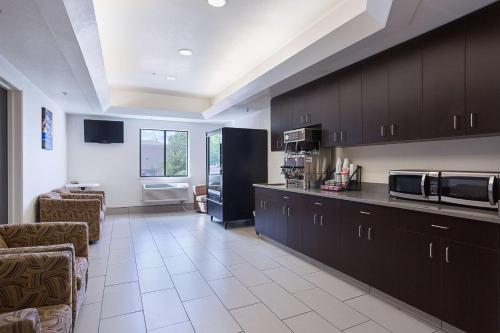 บริการและสิ่งอำนวยความสะดวก, Motel 6 Page, AZ in เพจ (AZ)