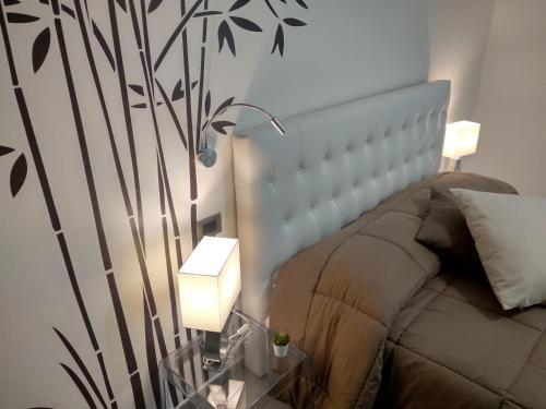 B&B Giovaldi's Torino, Turín (fotografie 6)