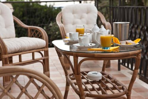 Il Tempio di Hera in Castelvetrano