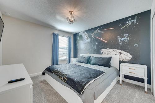 1557 MC CHAMPIONS GATE - image 9