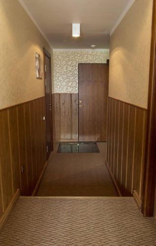 Vahe Guest House in Nurga