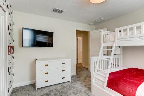 448 OC - CHAMPIONS GATE - image 5